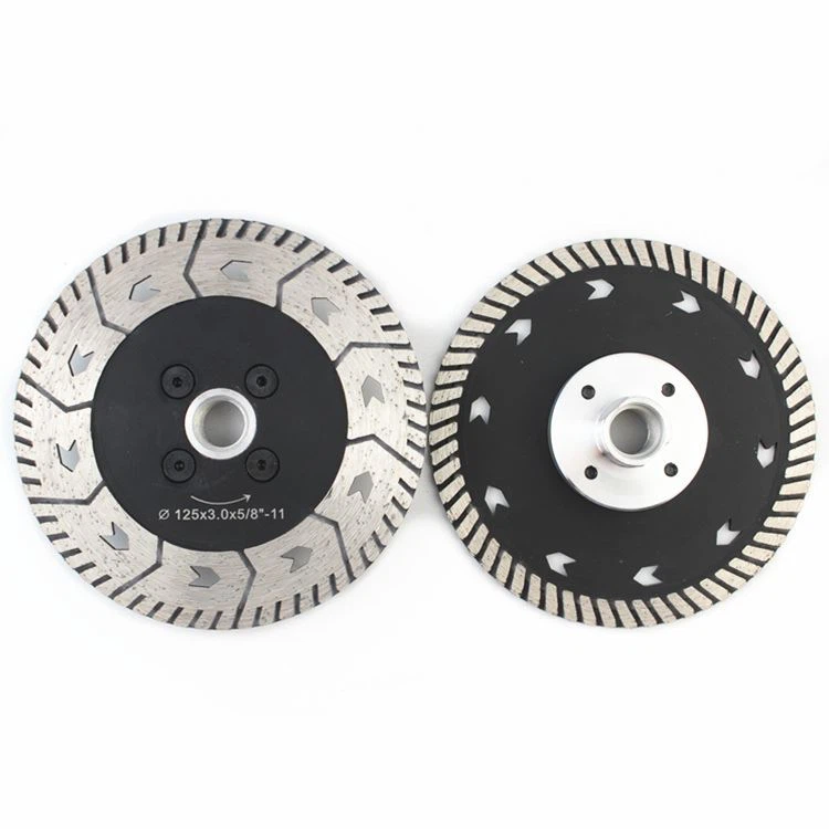 Disco diamond personalizzato